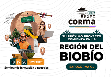 Expocorma 2026